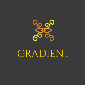 Logo Design by margi p