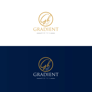 Logo Design by Log-X for EKOTERM - SERVIS spol. s r.o. | Design: #21379238