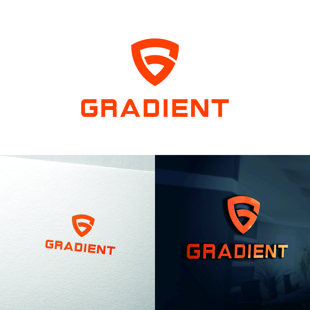 Logo Design by Pangestu 9 for EKOTERM - SERVIS spol. s r.o. | Design #21370114