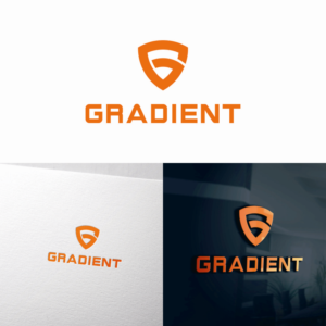 Logo Design by Pangestu 9 for EKOTERM - SERVIS spol. s r.o. | Design: #21370114