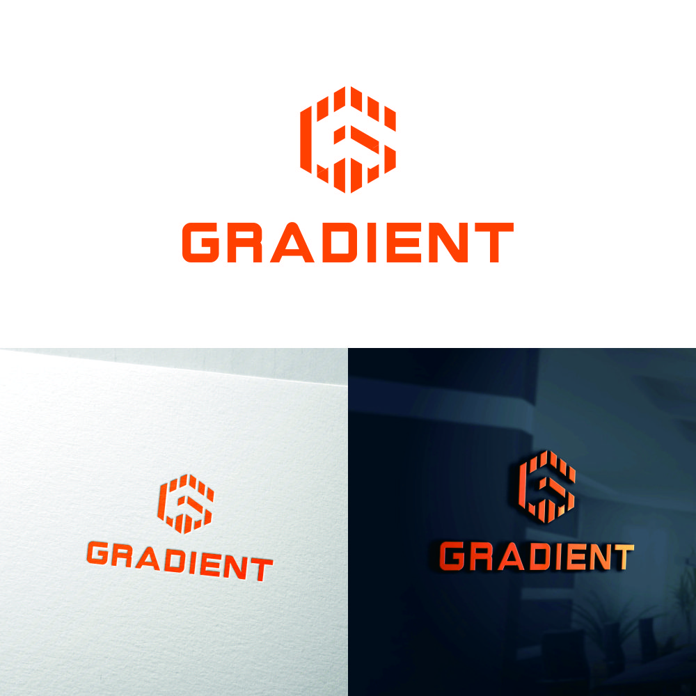 Logo Design by Pangestu 9 for EKOTERM - SERVIS spol. s r.o. | Design #21370115