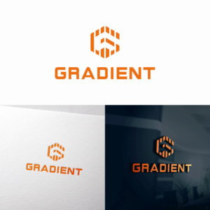 Logo Design by Pangestu 9 for EKOTERM - SERVIS spol. s r.o. | Design: #21370115