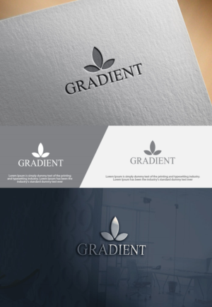 Logo-Design von abdulhadi22 für EKOTERM - SERVIS spol. s r.o. | Design: #21369408