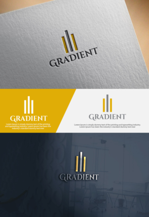 Logo Design by abdulhadi22 for EKOTERM - SERVIS spol. s r.o. | Design: #21369409