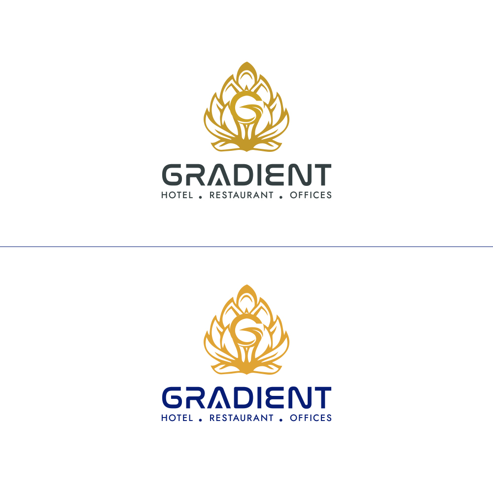 Logo Design by FullFill Design for EKOTERM - SERVIS spol. s r.o. | Design #21390666