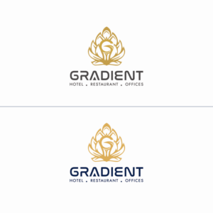 Logo Design by FullFill Design
