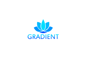 Logo Design by Sarath 9