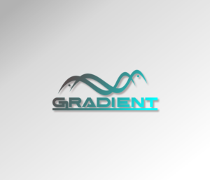 Logo Design by AlonkOphic