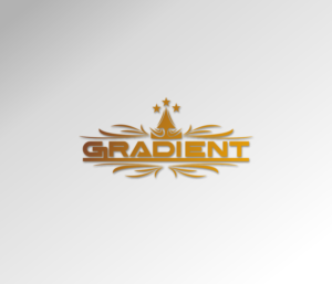 Logo-Design von AlonkOphic für EKOTERM - SERVIS spol. s r.o. | Design: #21382121