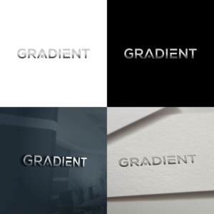 Logo Design by galang1996 2 for EKOTERM - SERVIS spol. s r.o. | Design: #21372411