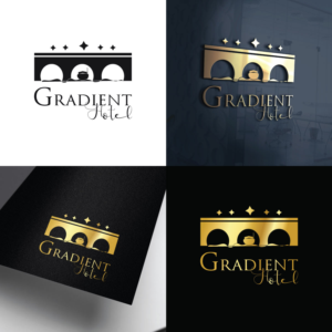 Logo Design by titanium wings