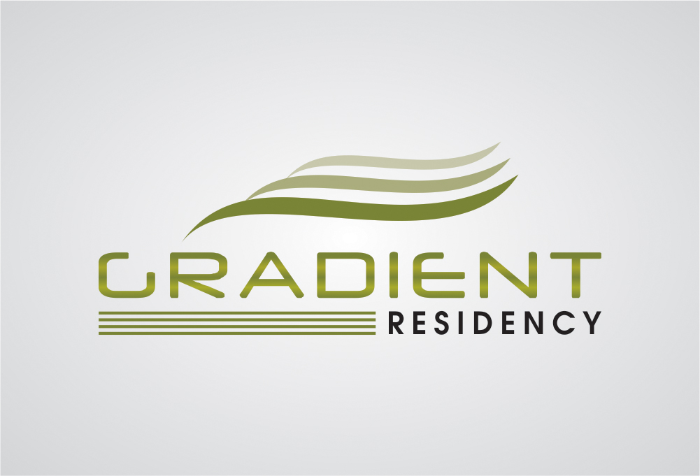 Logo Design by Artistic Studio for EKOTERM - SERVIS spol. s r.o. | Design #21391988