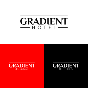 Logo Design by Zestien