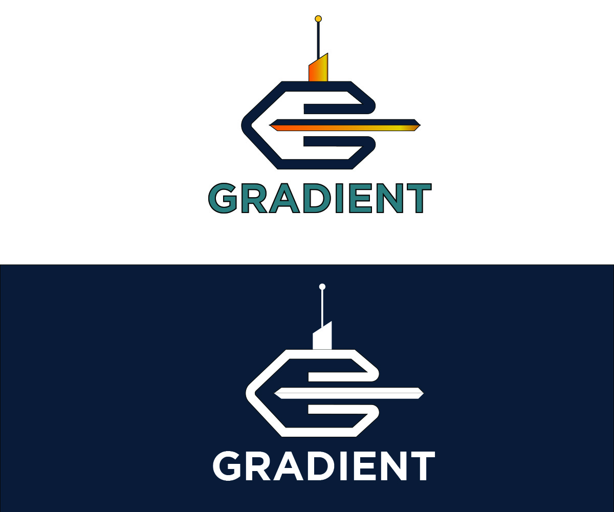 Logo Design by Islam Ashiqul for EKOTERM - SERVIS spol. s r.o. | Design #21391722