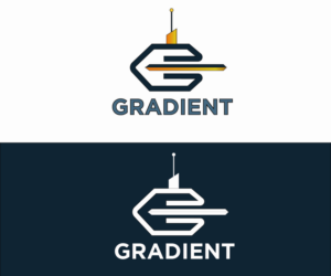 Logo Design by Islam Ashiqul for EKOTERM - SERVIS spol. s r.o. | Design: #21391722