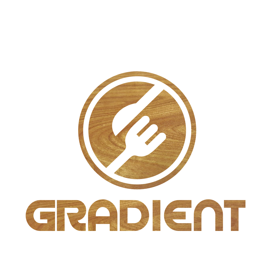 Logo-Design von A3 Designs für EKOTERM - SERVIS spol. s r.o. | Design #21385895