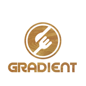 Logo-Design von A3 Designs für EKOTERM - SERVIS spol. s r.o. | Design: #21385895