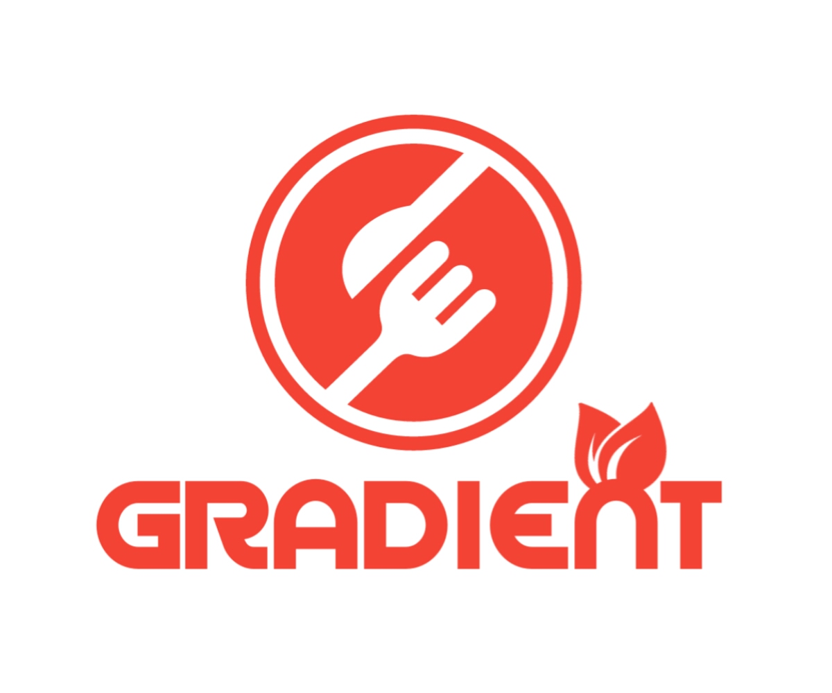 Logo Design by A3 Designs for EKOTERM - SERVIS spol. s r.o. | Design #21415558