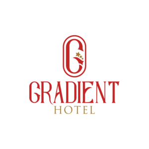 Logo Design by soorya 4