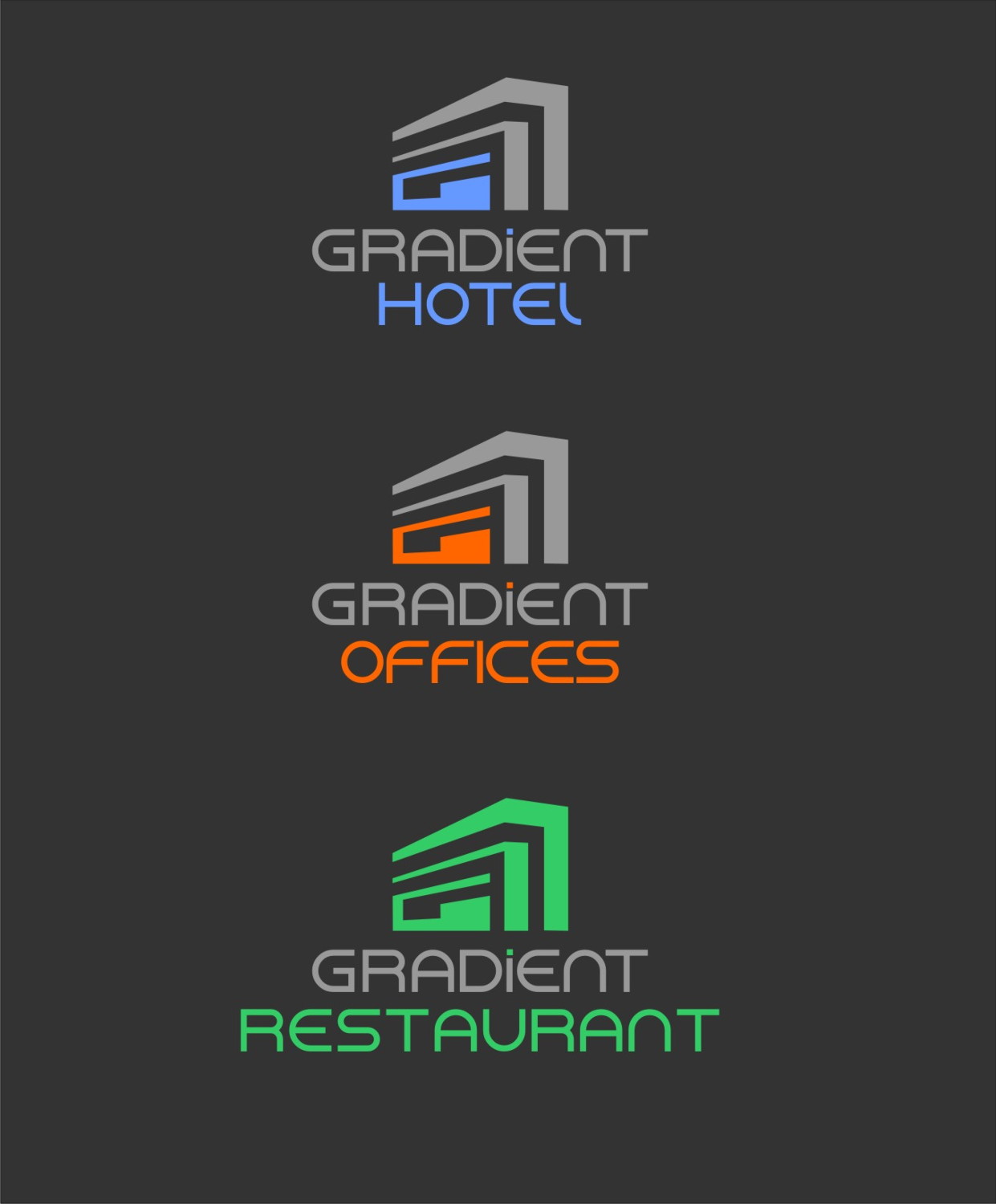 Logo-Design von michaeldp 2 für EKOTERM - SERVIS spol. s r.o. | Design #21392925