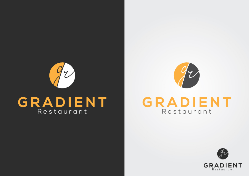 Logo Design by Mr_Logo for EKOTERM - SERVIS spol. s r.o. | Design #21489774