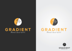 Logo Design by Mr_Logo