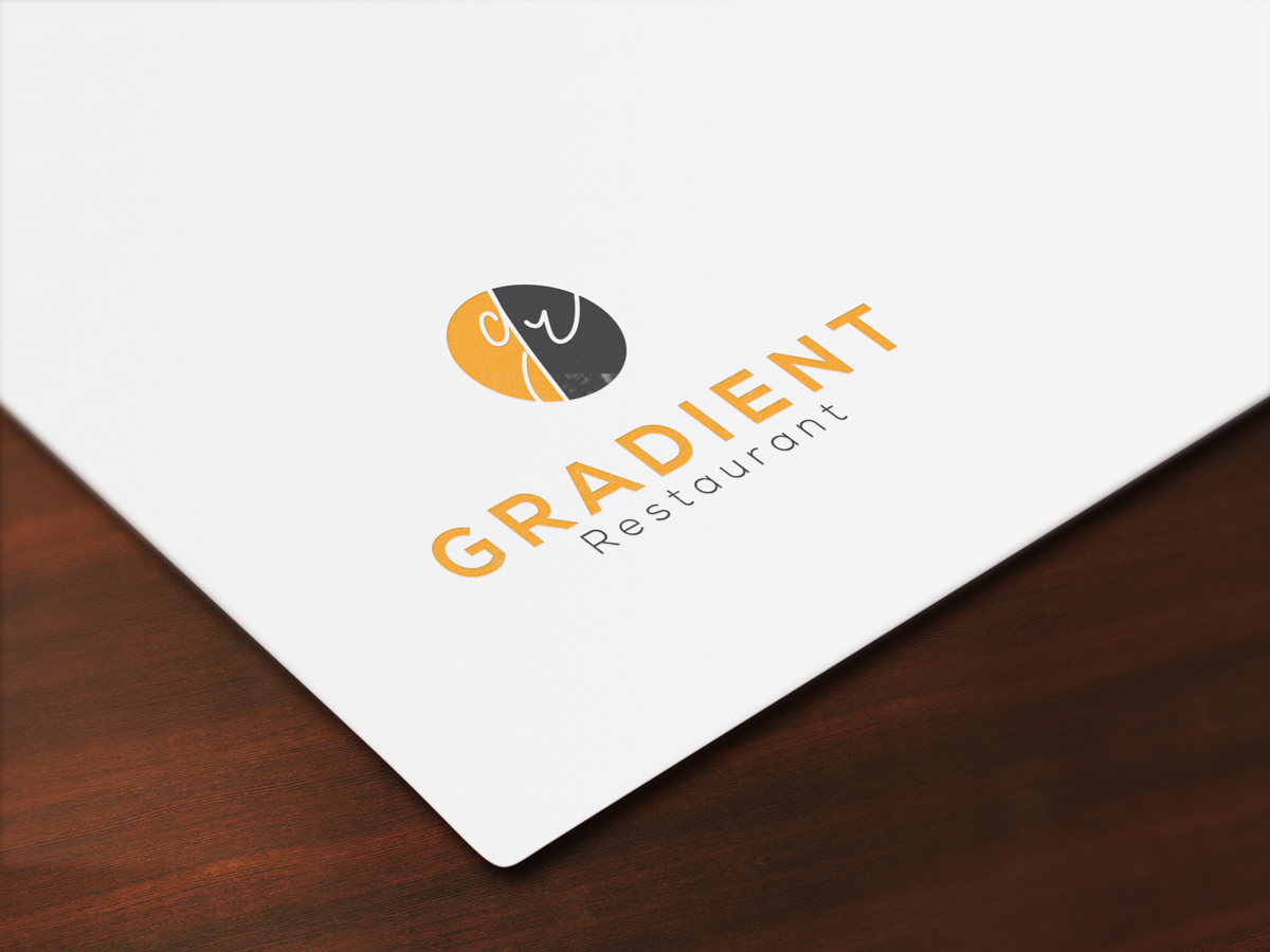 Logo Design by Mr_Logo for EKOTERM - SERVIS spol. s r.o. | Design #21489775