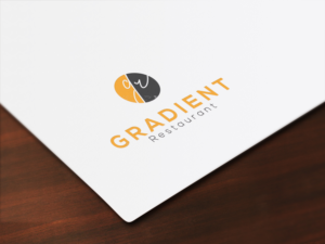 Logo Design by Mr_Logo for EKOTERM - SERVIS spol. s r.o. | Design: #21489775