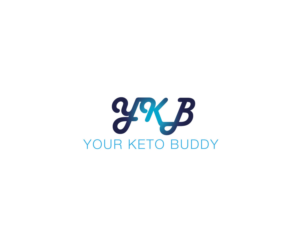 Diseño de Logo por Unicgraphs para Keto Buddies | Diseño: #21391832