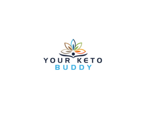 Diseño de Logo por Unicgraphs para Keto Buddies | Diseño: #21391850