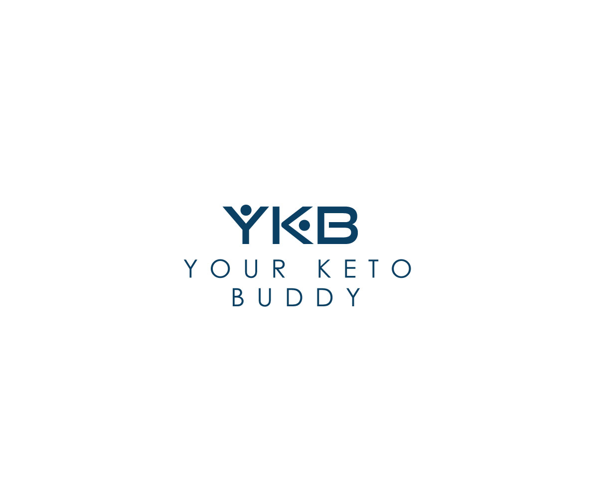 Logo-Design von Unicgraphs für Keto Buddies | Design #21391866