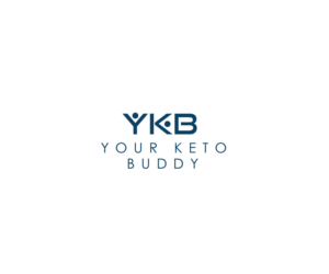 Diseño de Logo por Unicgraphs para Keto Buddies | Diseño: #21391866