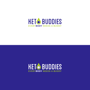 Diseño de Logo por Sandhie