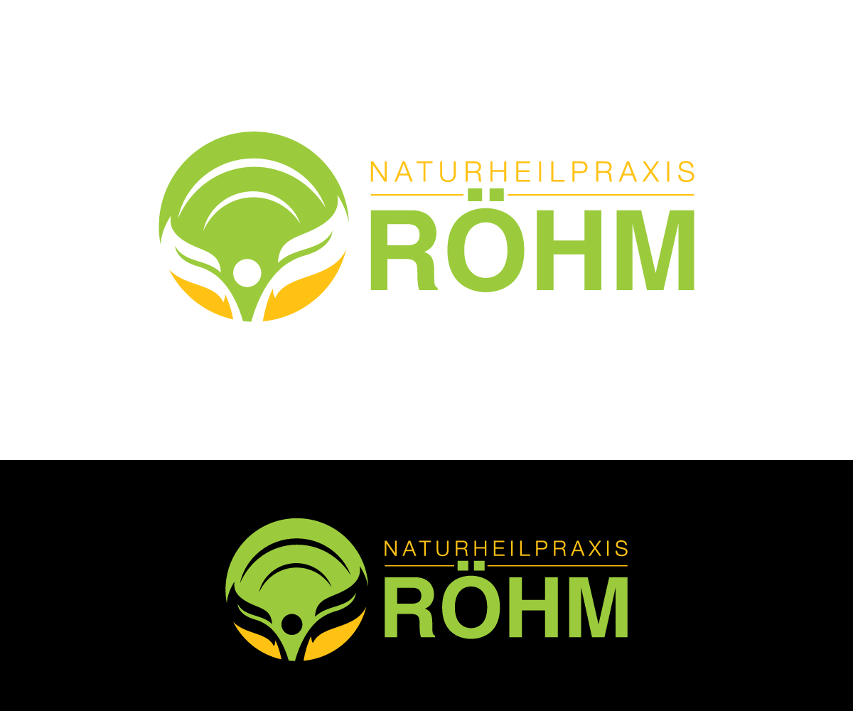 Logo Design by designmind78 for this project | Design #21387825