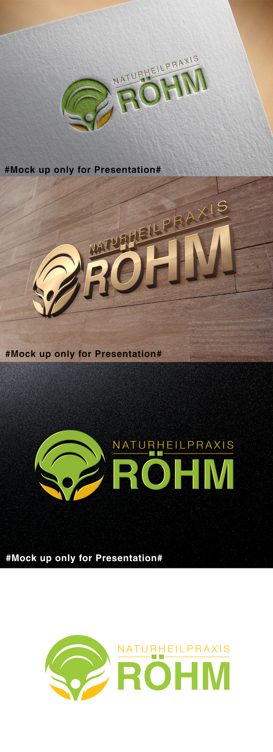 Logo Design by designmind78 for this project | Design #21387826