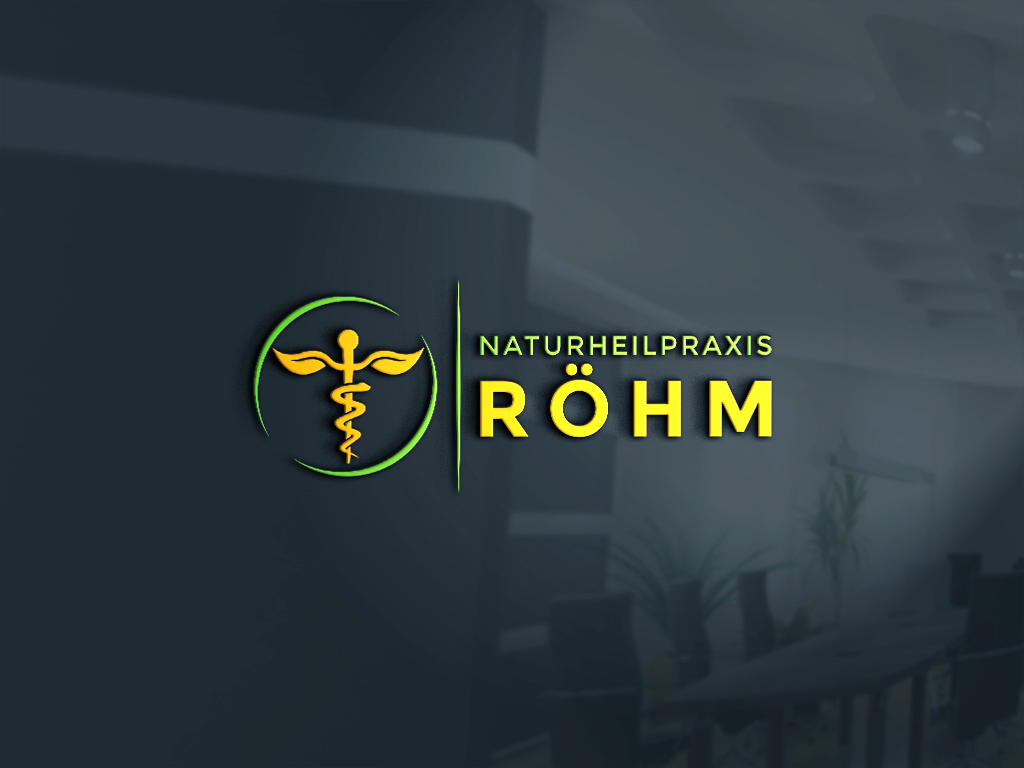 Logo Design by Design Solving for this project | Design #21386251