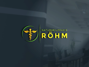 Logo Design by Design Solving for this project | Design: #21386251