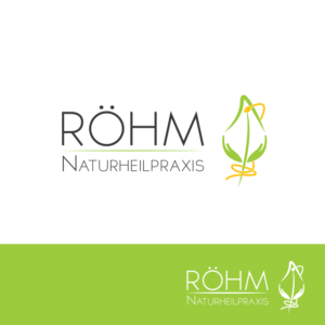 Logo Design by Febriantwo