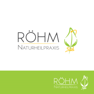 Logo Design by Febriantwo for this project | Design: #21389157