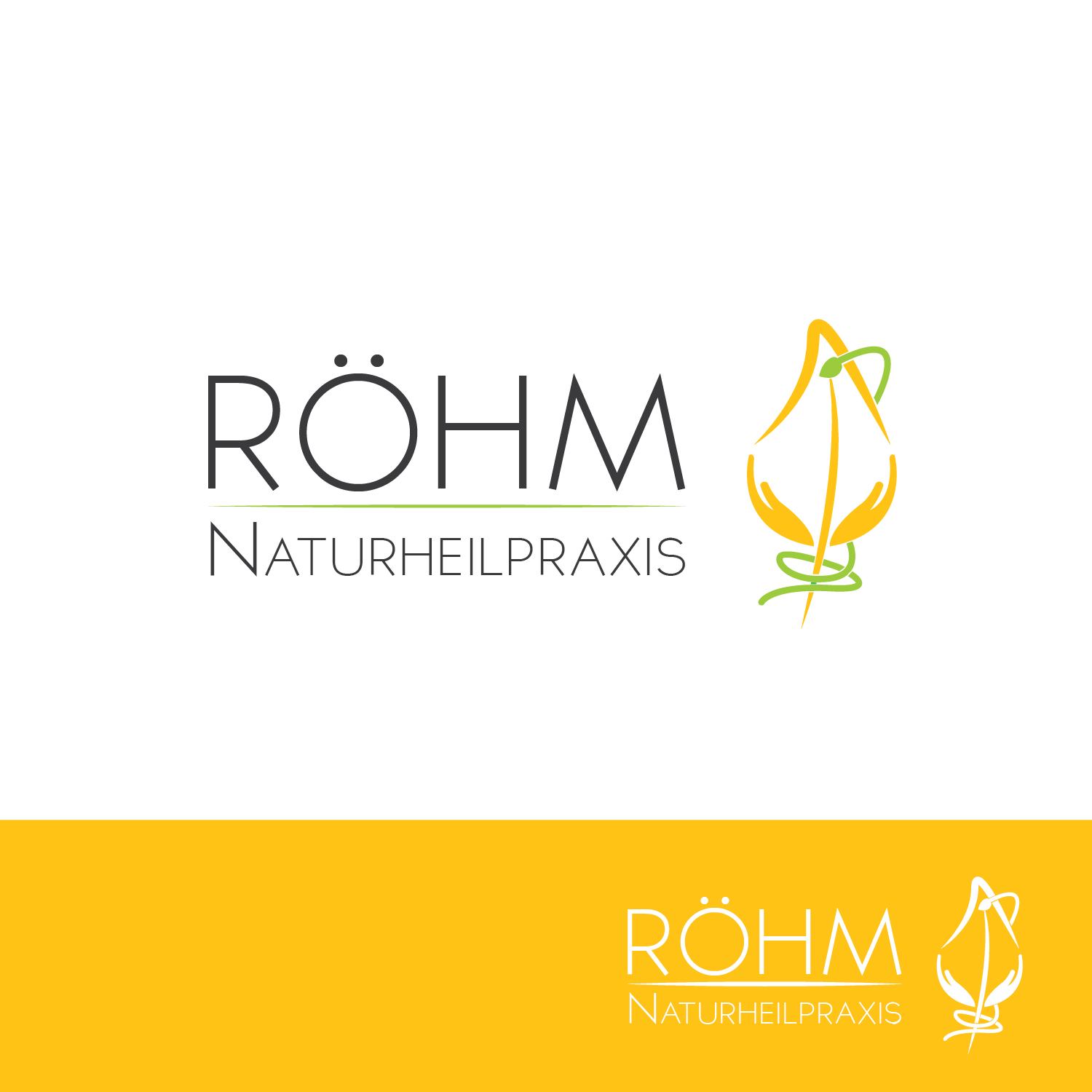 Logo Design by Febriantwo for this project | Design #21389165