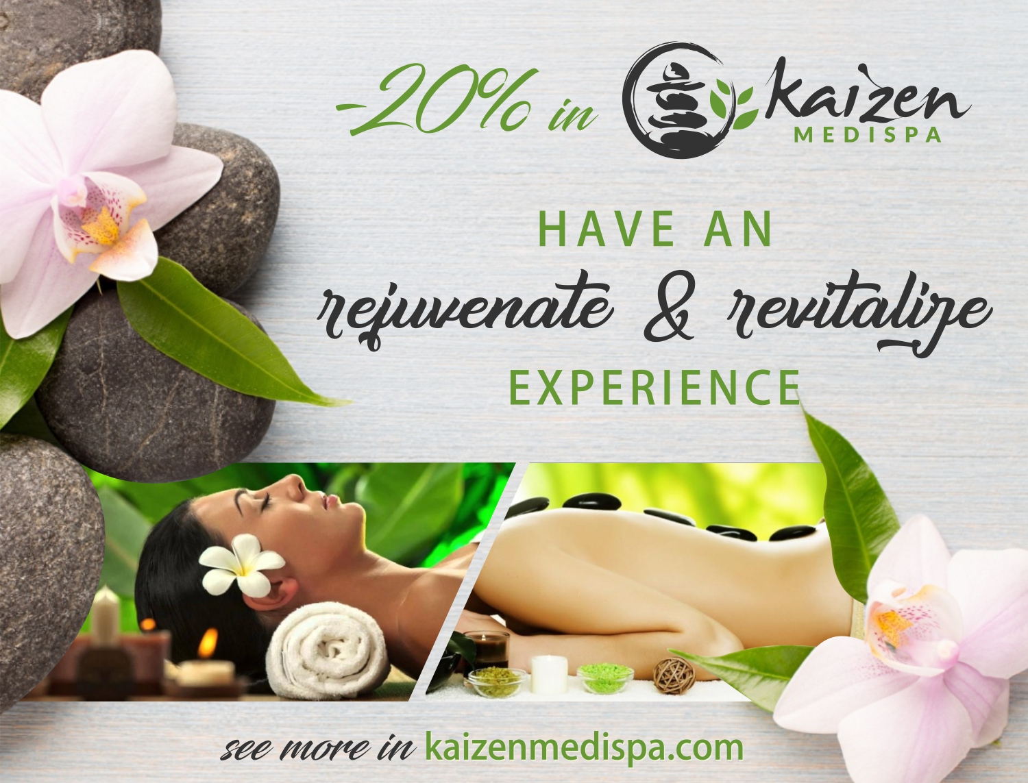 Email Marketing Design by dsign for Your MD, LLC | Design #21406339