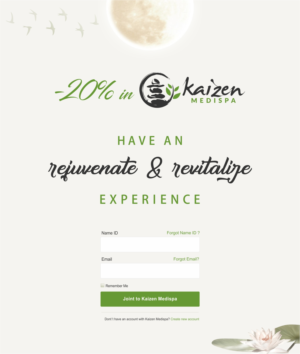 Email Marketing Design by dsign for Your MD, LLC | Design: #21424348