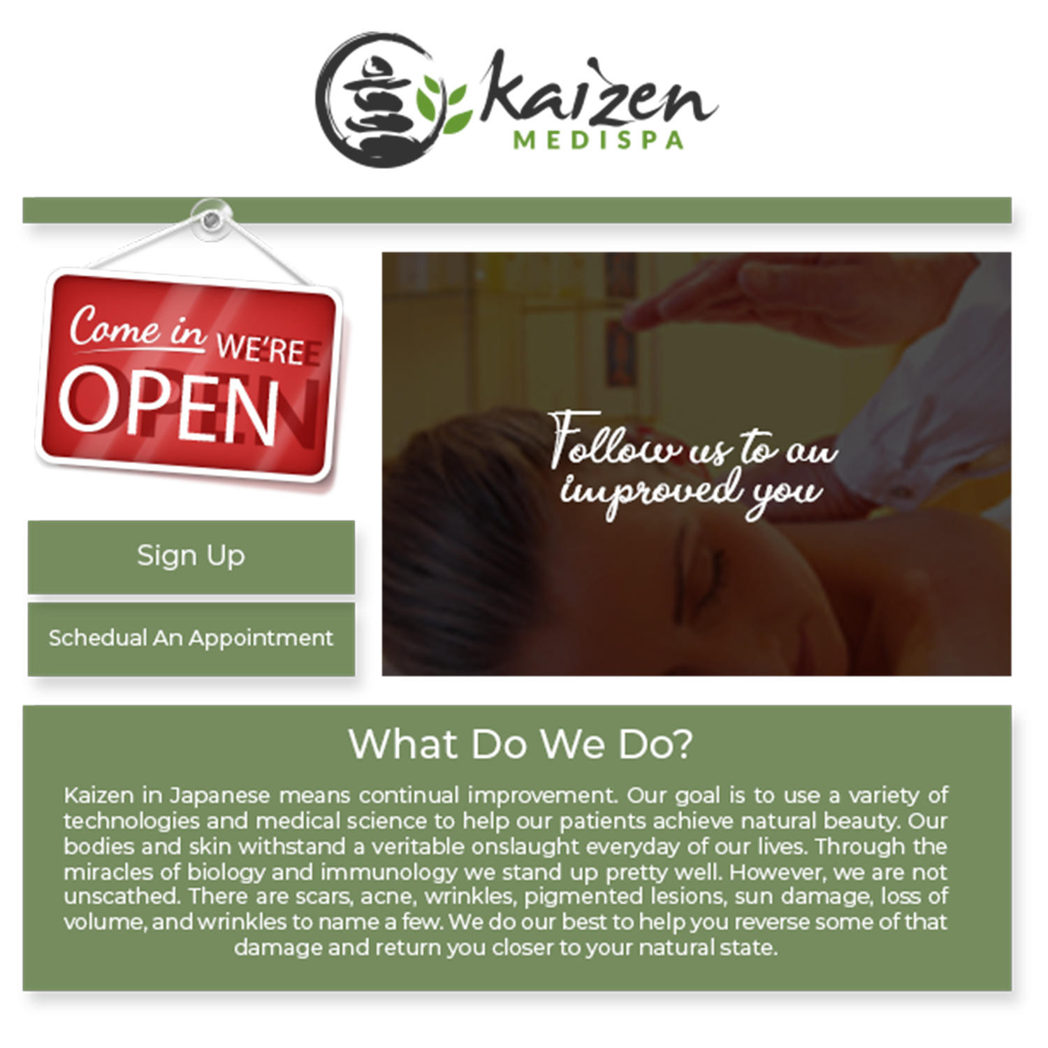 Email Marketing Design by SmitMangukiya for Your MD, LLC | Design #21388571