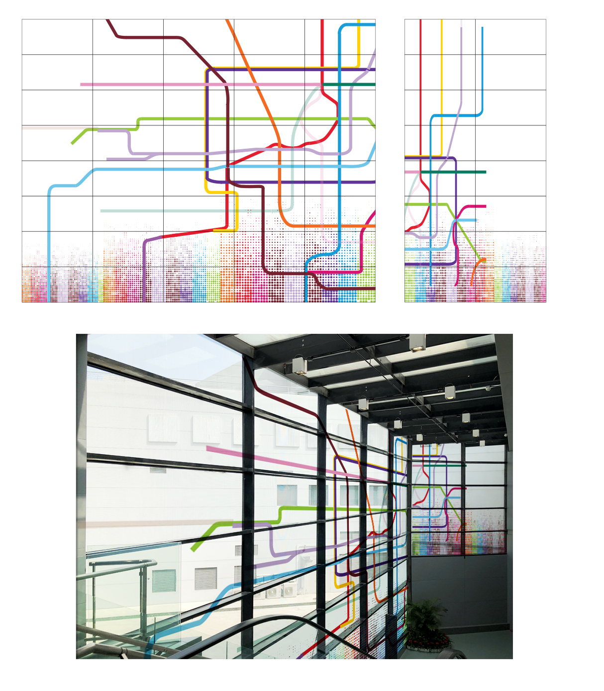 Graphic Design by MNM for this project | Design #21383705