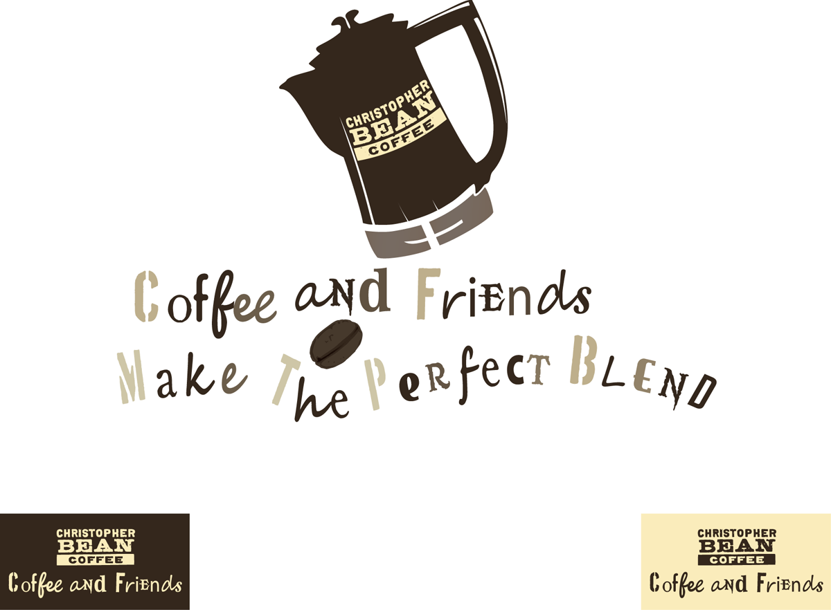 T-shirt Design by RodAlan for this project | Design #3024679