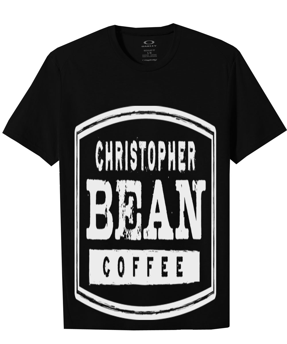 Diseño de Camiseta por dhanusanjeewa94 para este proyecto | Diseño #2938150