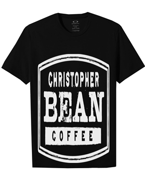 T-shirt Design by dhanusanjeewa94