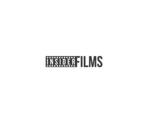 Logo Design by Alien Cookie for Profile Films | Design: #21374689
