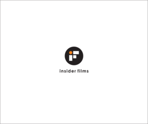 Logo Design by bijuak for Profile Films | Design #21372167