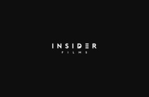 Logo Design by GLDesigns for Profile Films | Design #21371556